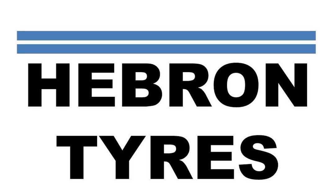 Hebron Tyres KILKENNY VULCANIZED TYRE REPAIR