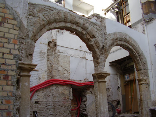 GESTIÓN Y PROGRESO DE OBRAS S.L. - Thumbnail