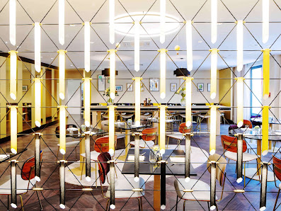 RESTAURANT DIVVY - Bregenz