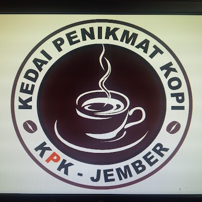 Photos of Kedai Penikmat Kopi (KPK)