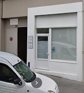 CABINET GONIN / MARTIN à Saint-Étienne