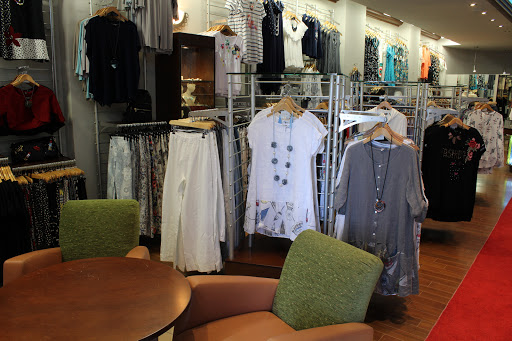 Boutique Moi Et L'Autre - Thumbnail
