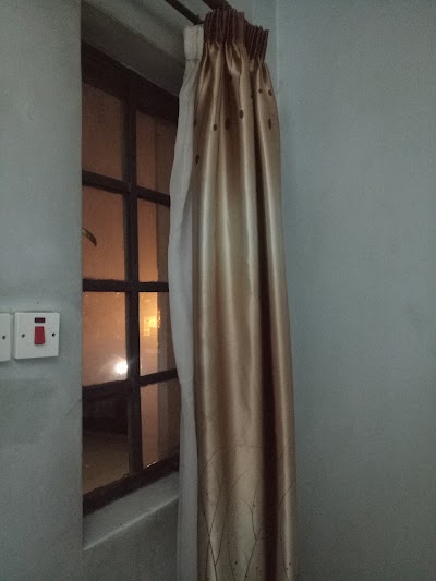 Photos of La Jardine Hotel