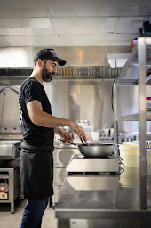 Photo n°47 de Babylone Beer Bar - La Taverne à Mulhouse (Bar)