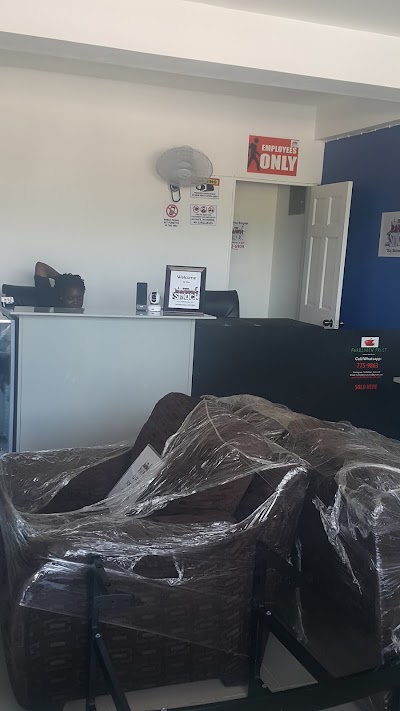 Photos of The Pawn Shack Outlet