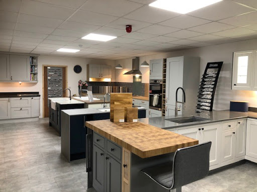 Phase 3 Kitchens - Thumbnail