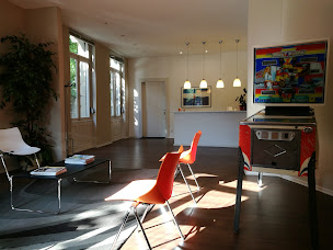 Photo n°1 de Clémentine Degrève à Strasbourg (Dentiste)