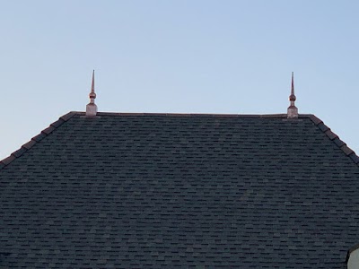 Hibbard Roofing & Construction