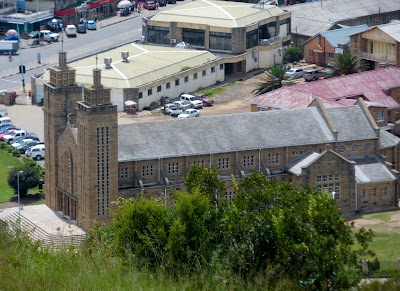 Photos of AVANI Maseru Hotel