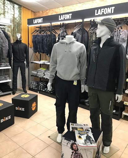 Photo de Quincaillerie Guy Lego