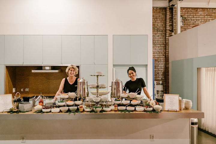 Kim Sing Theatre by null