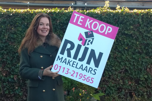 Rijn Makelaars
