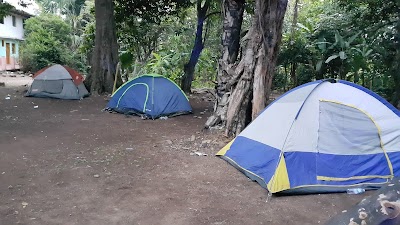 Photos of Hotel Finca Bavaria