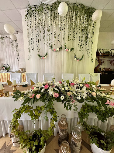 Zagłoby 7, 65-001 Zielona Góra