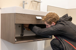 Photo n°24 de Espace Pevele Confort SARL à Ennevelin (Fournisseur d'équipements d'énergie solaire)