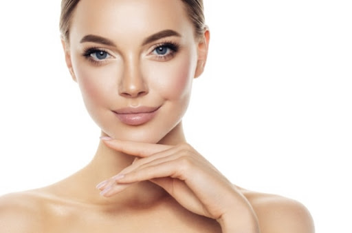 Bella & Co. MedSpa and Wellness
