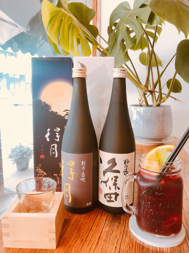 Japanese Kitchen IROHA - Thumbnail