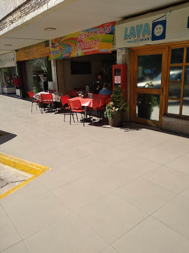site_photo3