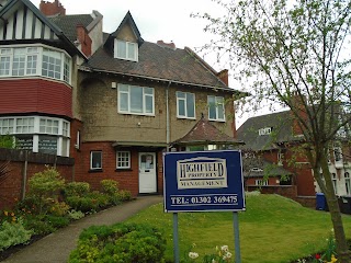 Highfield Property Management