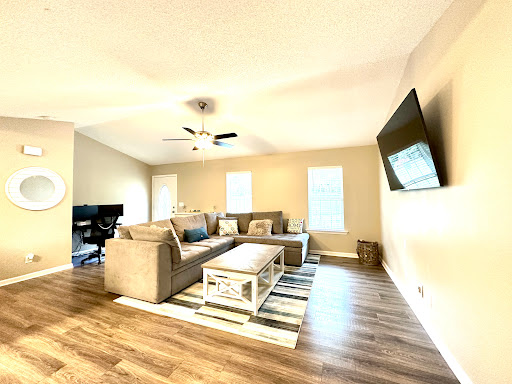 SBM Enterprises LLC - Thumbnail