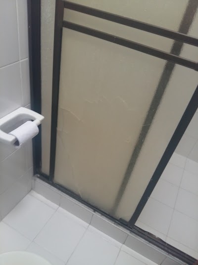Photos of Hotel Ilama