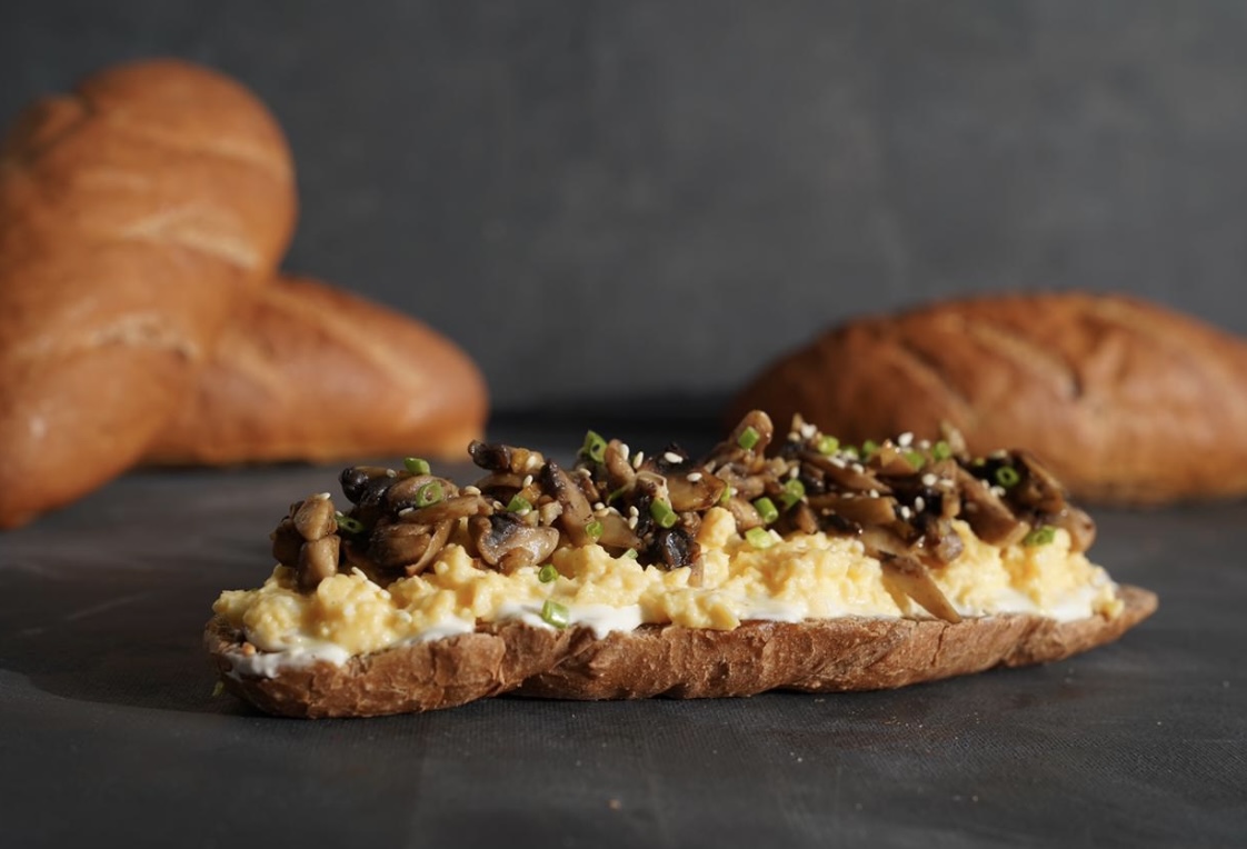 جيوي Chewy - صورة 5