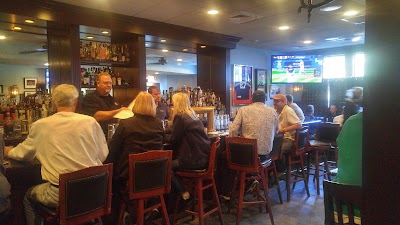 Photos of Three Cod Tavern