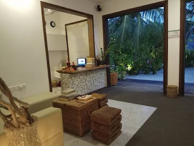 Photos of Oliva Palm Cottages