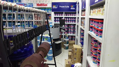 Photos of Opelco Auto Paint & Hardware