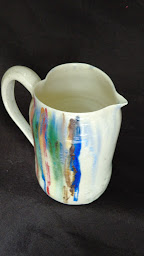 Photo n°30 de La Jarre atelier boutique à Dinan (Atelier d'art)