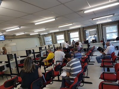 Photos of Regional Municipality - Pinheiros
