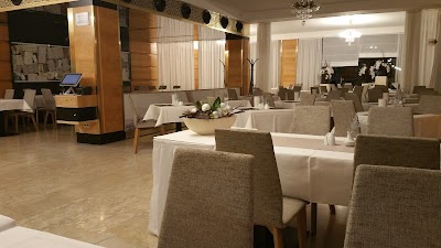 Photos of Harmony Club hotel