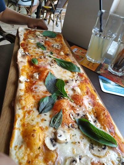 Photos of Cafe Del Sol Erfurt