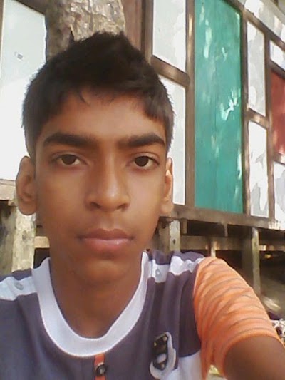 Photos of Tour In Bangladesh