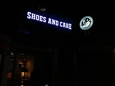 Photos of Shoes And Care Bogor
