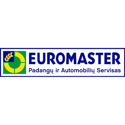 Photos of EUROMASTER Lymbaras