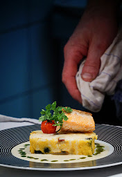 Photo n°43 de Restaurant Le Terroir à Santenay (Restaurant français)