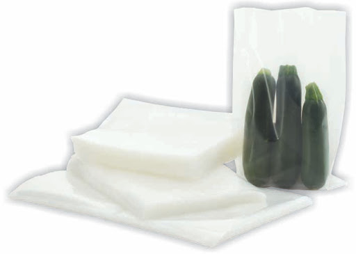 la.va Vacuum Packaging - Thumbnail