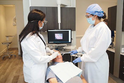 North Atlanta Family Dentistry