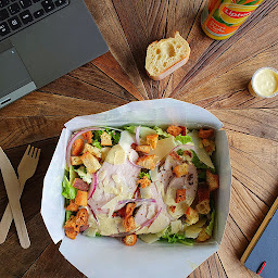 Photo n°15 de Brasserie Odette à Civrieux (Restaurant)