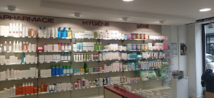 Photo n°5 de Pharmacie du Petit Cher à Saint-Avertin (Pharmacie)