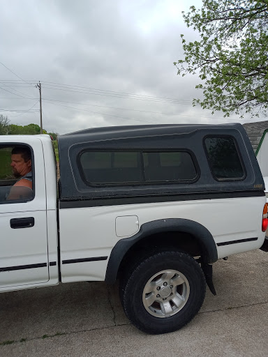 Cloverleaf Auto Sales