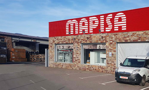 MAPISA-MATERIALS PIRINEU, S.A.U.