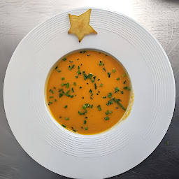 Photo n°11 de Le MAMI-WATA à Toulouse (Restaurant de tapas)