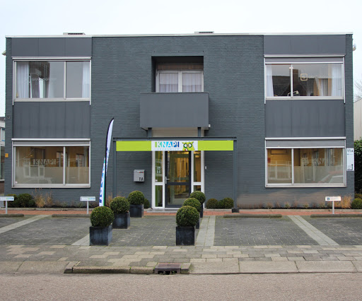 TopTaal Woerden - Thumbnail