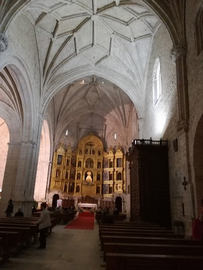 Photos of Museo del Vino