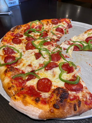 Nino's Pizza - Thumbnail