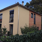 Eco'n home