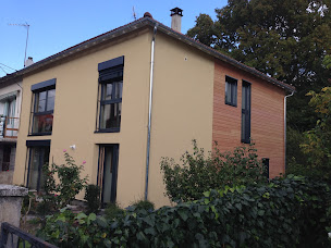 Photo n°6 de Eco'n home à Saint-Maurice-les-Brousses (Couvreur)