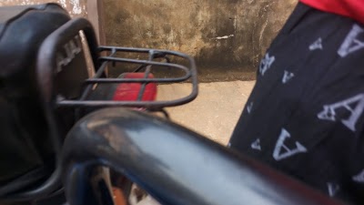 Photos of BUILDING MATERIAL INTERNATIONAL MARKET, OGBUNIKE